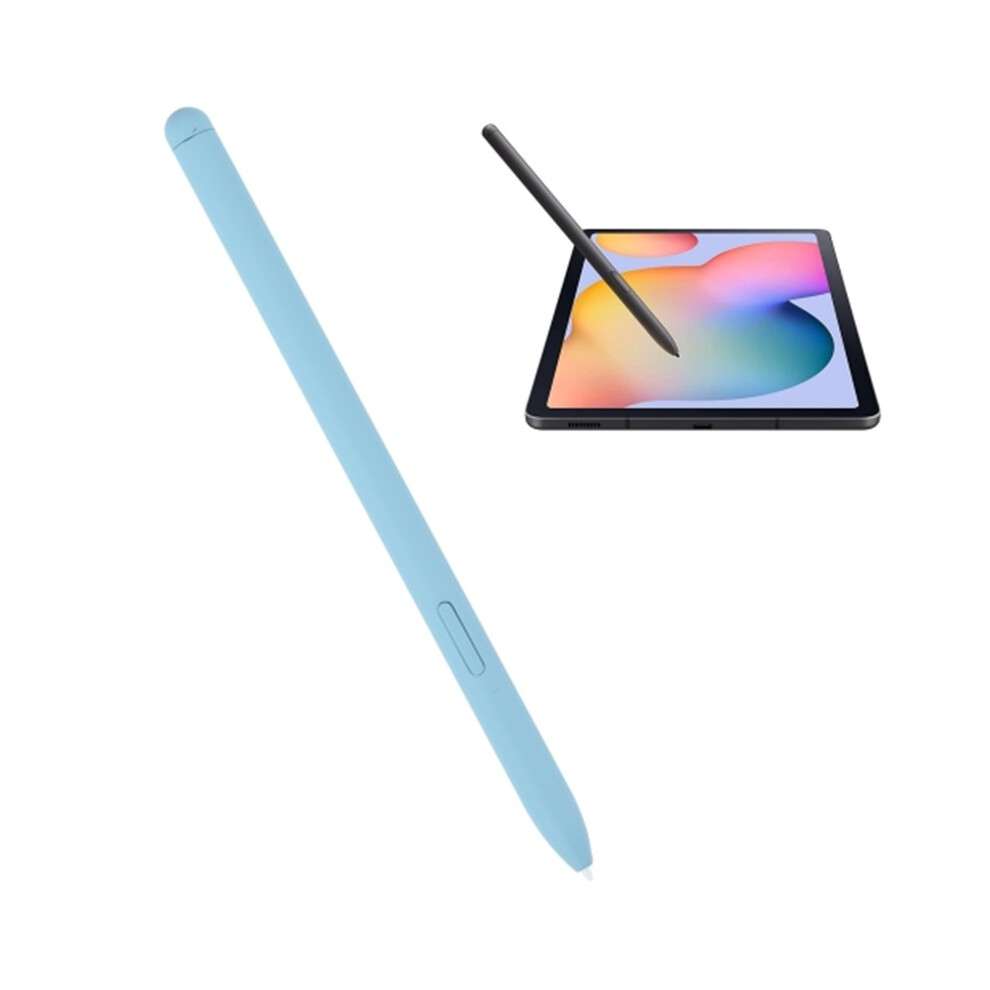 High Sensitivity Stylus Pen For Compatible With Samsung Galaxy Tab S7/S7+/S7 Fe/S8/S8+/S8 Ultra/S9/S9+/S9 Ultra/S10/S10+/S10 Ultra 9165521692408