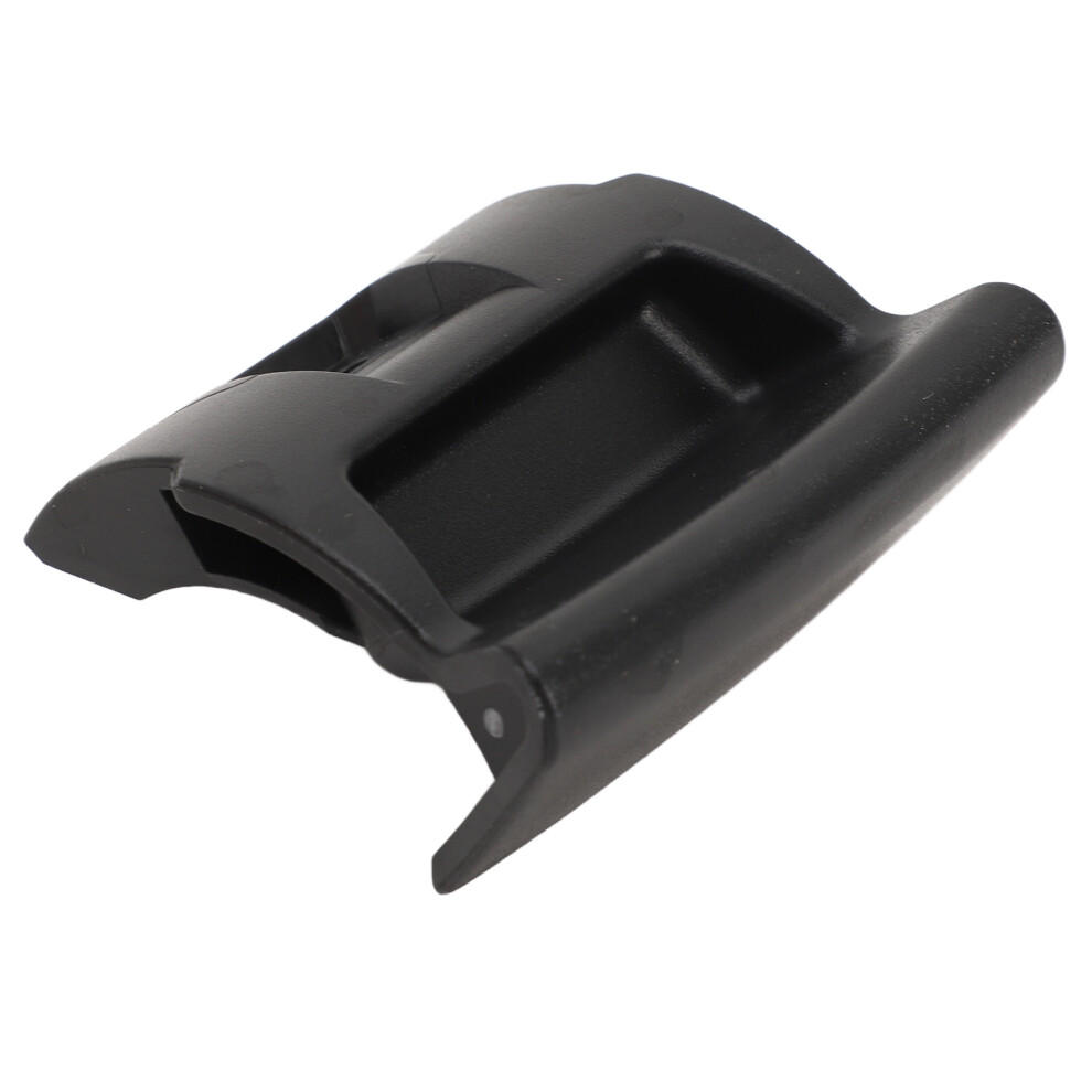 Rear Seat Backrest Release Handle For Xc90 2Nd & 3Rd Row 6901387231510