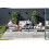 Ricca Compact Patio Lounge Set 1