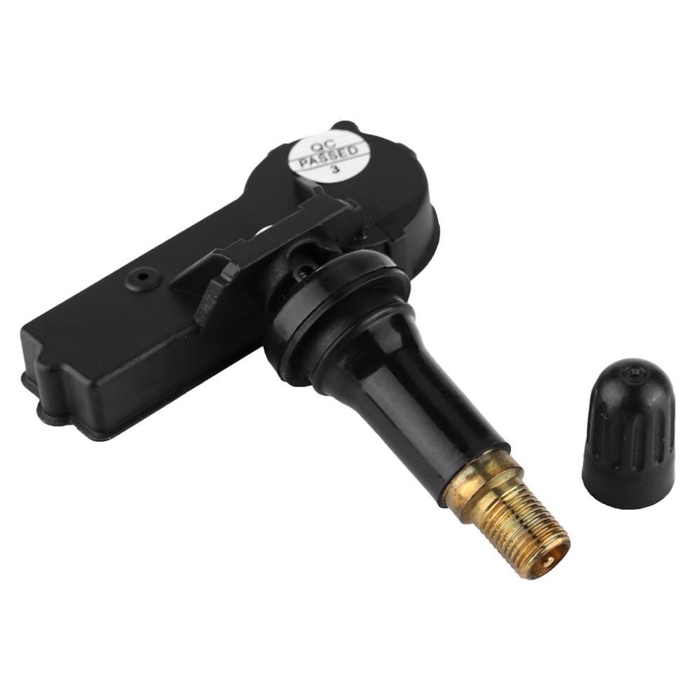 Tpms Sensor Tire Pressure Monitoring System Premium Quality Reliable Performance For Safe Driving Conditions Easy Installation Withstand Harsh 9009879078173