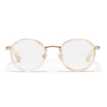 Taylor Morris Optical Frame W2 C3 48