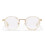 Taylor Morris Optical Frame W2 C3 48 1