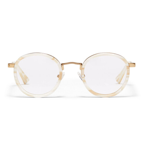 Taylor Morris Optical Frame W2 C3 48
