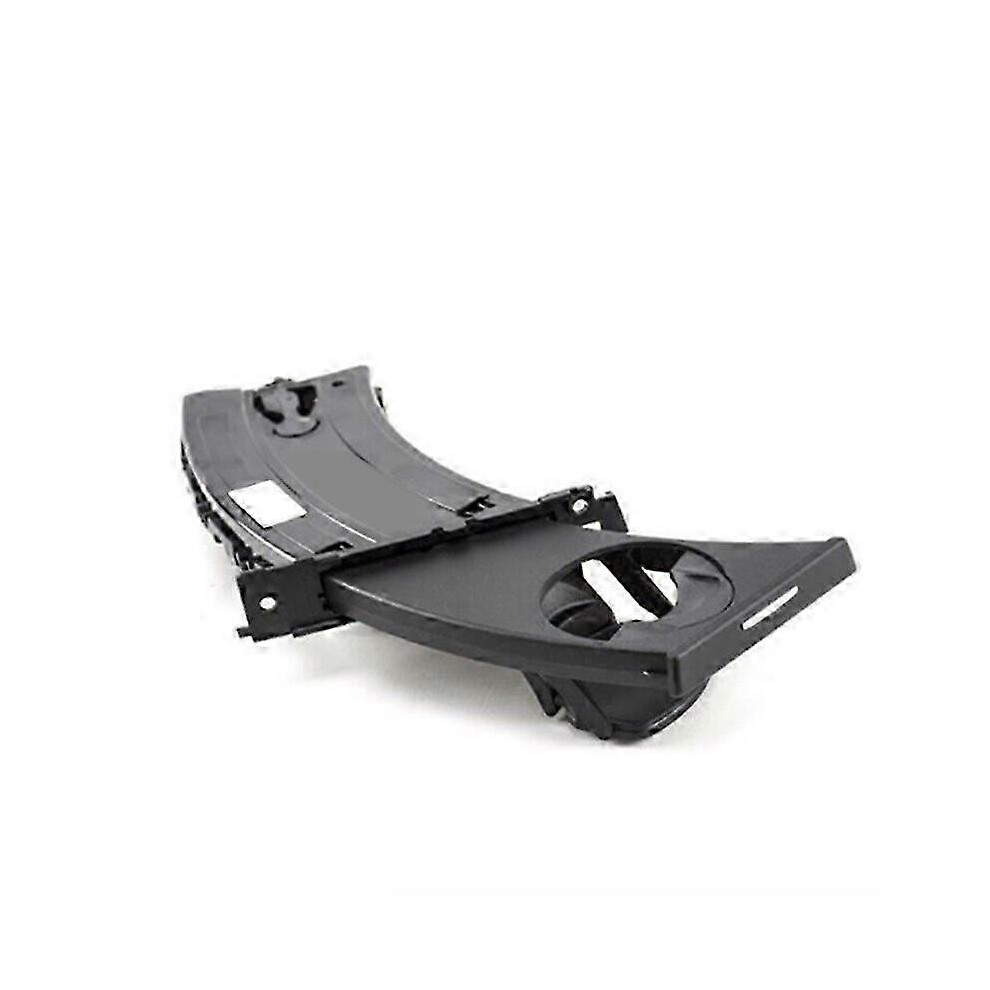 Driver Side Cup Holder For E90 2005-2012 - Dashboard Car Accessory 8673570079442