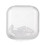 Replacement Tip 5-Pack Nib Replacement Nib Cover Compatible For compatible with Apple Pencil 1/2 4