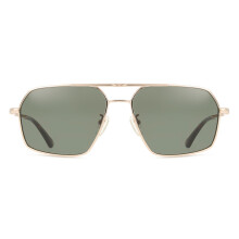 Police SPLL86 ORIGINS CLASSIC 2 0349 Men New Sunglasses