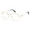 Polaroid Polaroid Optical Frame PLD D465 J5G 52 1