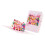 Handmade 3D Easters Greeting Card Recyclable Paper Arts Bright 1