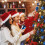 Weihnachtsschmuck-Set, 100-teilig, 10 Designs 2