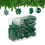 Weihnachtsschmuck-Set, 100-teilig, 10 Designs 6