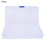Adjustable Space Removable Partition Plastic Transparent DIY Parts Storage Box Compact Design Electronic Component Containers Secure Snap-Shut Lid 1