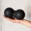 Doppel-Massageball, 8x16cm 6