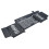 Battery for Apple Macbook Pro 13" 2015 Retina etc 1