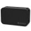 Champion Wireless Speaker 5W SBT325 1