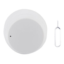 Supporto per scheda SIM di ricambio con perno di espulsione, strumento versatile per dispositivi Apple, facile installazione, kit di riparazione