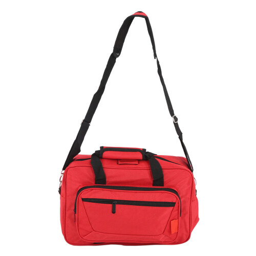 Τσάντα γυμναστικής, πτυσσόμενη τσάντα Duffel με ρυθμιζόμενο ιμάντα ώμου, ελαφριά,