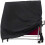 Waterproof Ping Pong Table Cover Oxford Durable Fabric 1