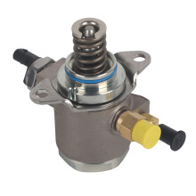 Hoogwaardige vervangende hogedrukbrandstofpomp voor Audi Volkswagen Seat CC 2012-2016 1.4TSI-motor. Optimale prestaties, eenvoudige installatie.