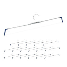 Trouser press 18-pack
