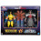 Wolverine & Silver Samurai Actionfiguren-Set, 15 cm groß 1