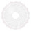 Clear Pe Bubble Mailers Durable Shockproof Packaging Pouches 1