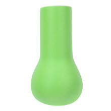 Cuscino per impugnatura canna da pesca, materiale di buona qualità, comodo, ampia area posteriore per canne pesanti, assorbimento degli urti,