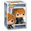 Kingdom Hearts Roxas Actionfigur mit Schlüsselschwertern 1