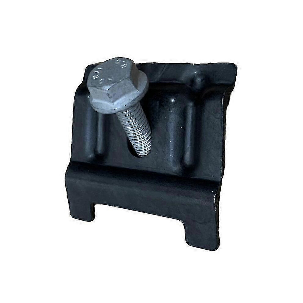 1J0803219 Bracket Battery Hold Down Clamp With Screw Battery Fixed Bracket -Sy S202412242807 8673570992765