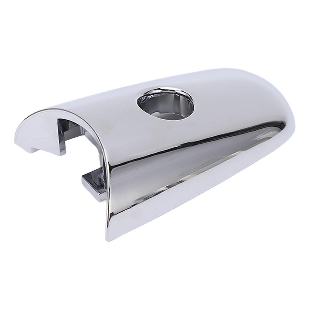 Exterior Door Handle Cover With Keyhole 80646 1Ba0a Replacement For Infiniti Fx35 2009?2012 8673570992963