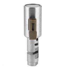 Improved Reliability Transmission Shift Control Solenoid Strict Testing Durable Material Transmission Compatible For Toyota4Runner Tundra Tacoma