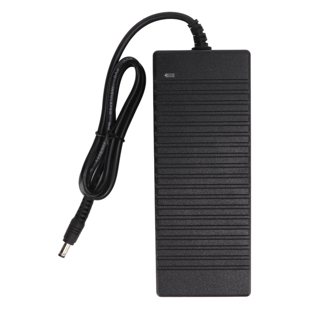 Ac Dc Power Adapter Transformer Reliable Power Supply With Stable Voltage Output Overload Short Circuit Thermal Protection Backward Compatible For 9370362850553