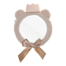 Bear Crown Observation and Comfort, Versatile Usage for Home and Studio Photography