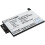 Battery for Amazon Kindle Paperwhite 2013 etc 1