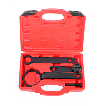 Balance Shaft Fixing Tool Premium Quality Steel Tools Camshaft Timing Belt Tool Kit Customer Satisfaction Service Motorcycle Wheel Bearing Puller
