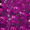 50 glänzende Christbaumkugeln, Hochglanz-Finish 3