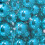 Christbaumkugeln-Set, 50 glänzende Ornamente 4