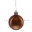 Christbaumkugeln-Set, 50 glänzende Ornamente 3