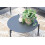 Santiago Garden Patio Lounge Set 3