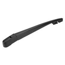 Stainless Stronger Spring High Tensile Strength Back Windshield Wiper Assembly Replacement Rear Wiper Arm Blade OEM Standard Easy Installation All