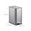 Pedal Bin 10L - Soft-Close, Hands-Free Disposal 3
