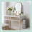Pedal Bin 10L - Soft-Close, Hands-Free Disposal 6