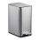 Pedal Bin 10L - Soft-Close, Hands-Free Disposal 7