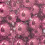50 Shiny Christmas Tree Baubles, Glossy Finish 4
