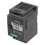 Frequency Converter VFD Inverter, Motor Speed Controller High Performance With Voltage Drop Protection 1