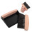 5Sets Compact Hand Broom and Dustpan Cleaning Set for Indoor Use 10