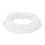 Χειροποίητες χάντρες για χειροτεχνίες DIY, Κολιέ με χάντρες για χειροτεχνίες, 1