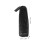 4Pcs Black Mesh Soap Pouches Solid Shampoo Bar Holders Outdoor Use 2