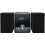 Denver Système audio - DENVER - MDA-285 - 300 W - Noir - 3,29 kg 1