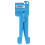 Fiber Optic Buffer Tube Stripper With Horizontal And Vertical Cutting Function Cost Effective Tool For Coaxial Cable Stripping 1