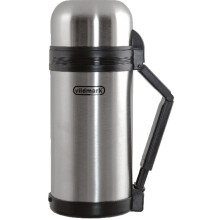 Oceľové kombo 1,2L